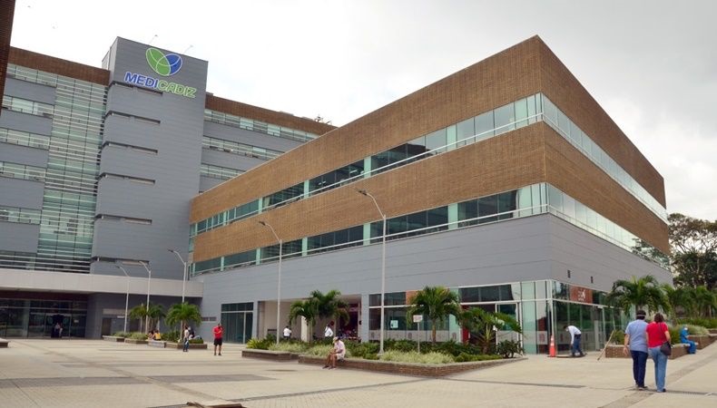 Emergencia funcional