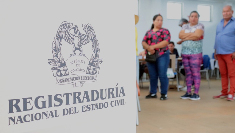 Votacioness