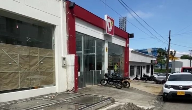 apunalada d1