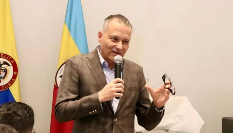 asesinado