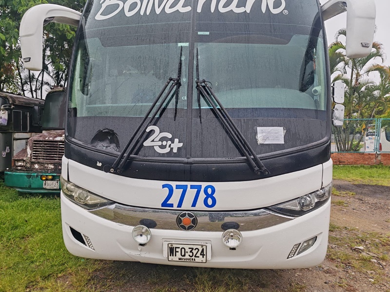 bus1