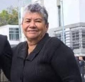 c1a7d541 245f 4739 a1cb f98ac1d3c36b