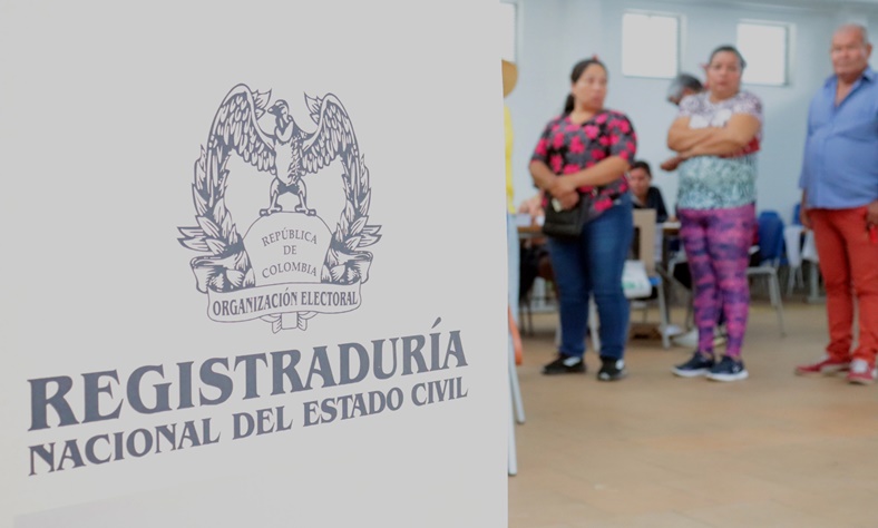 exito consulta