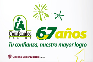 Comfenalco_11_de_agosto