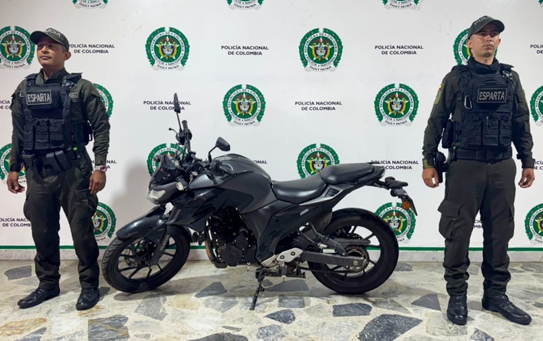 moto moto