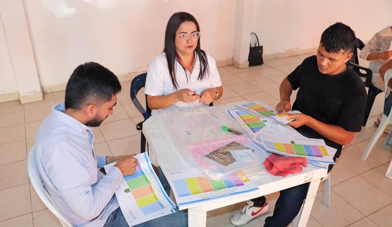 elecciones de unta