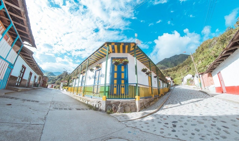 festival de palma