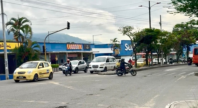 rehabilitacion topacio