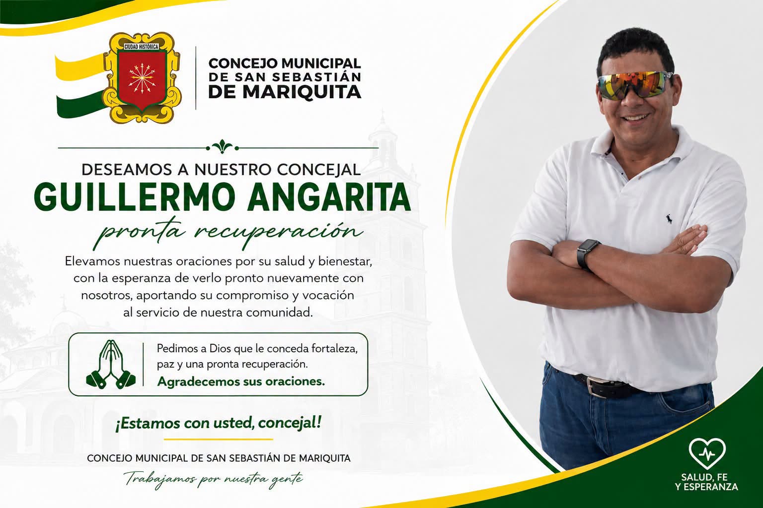 Anga anga