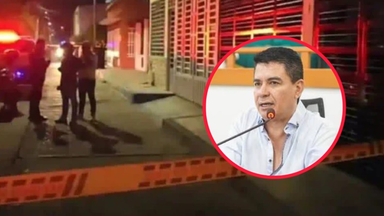 alerta por nuevas