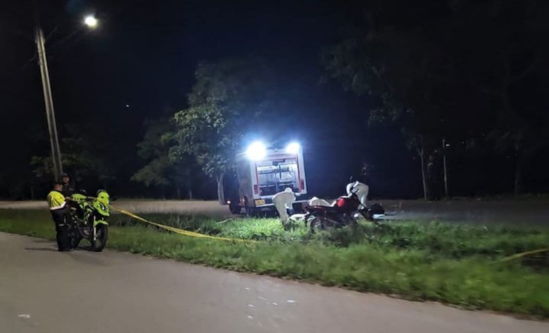 anotaciones judiciales