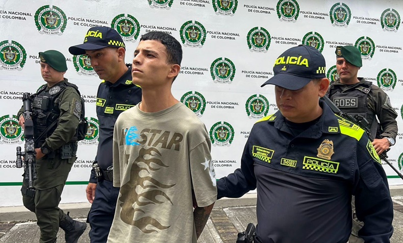 capturado sicario picho