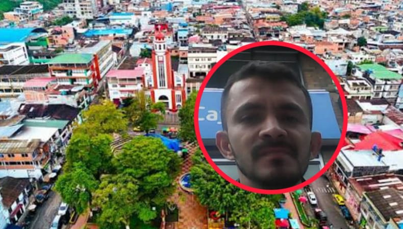 asesinato fresno