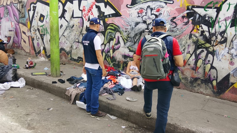 operativo 2