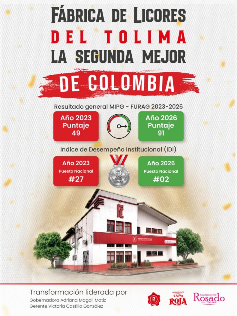 segunda