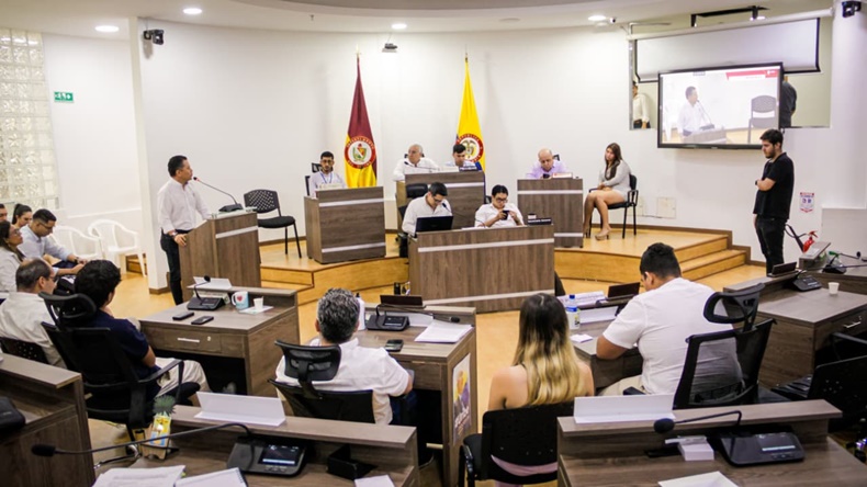sesiones con 12