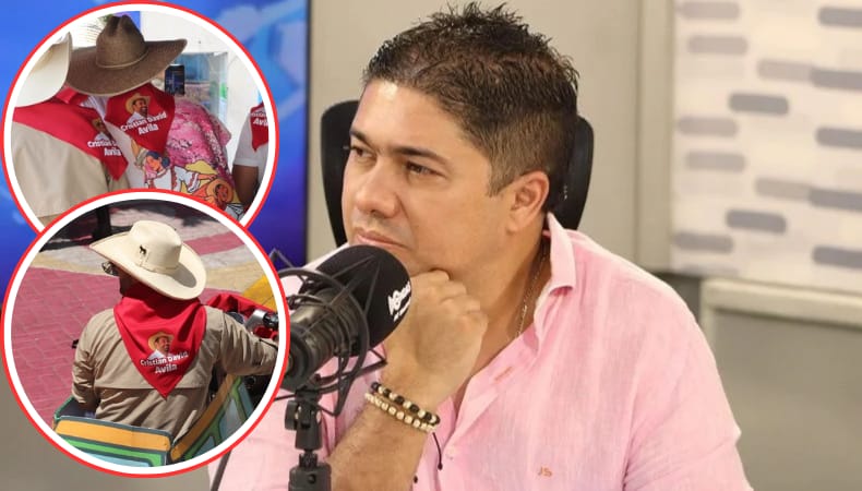 debate concejo