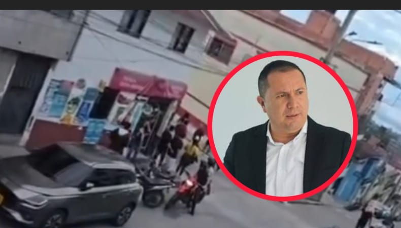El homicidio f