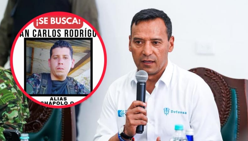 alias chapolino