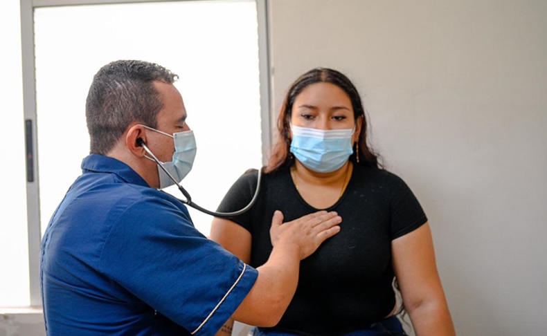 coxsa