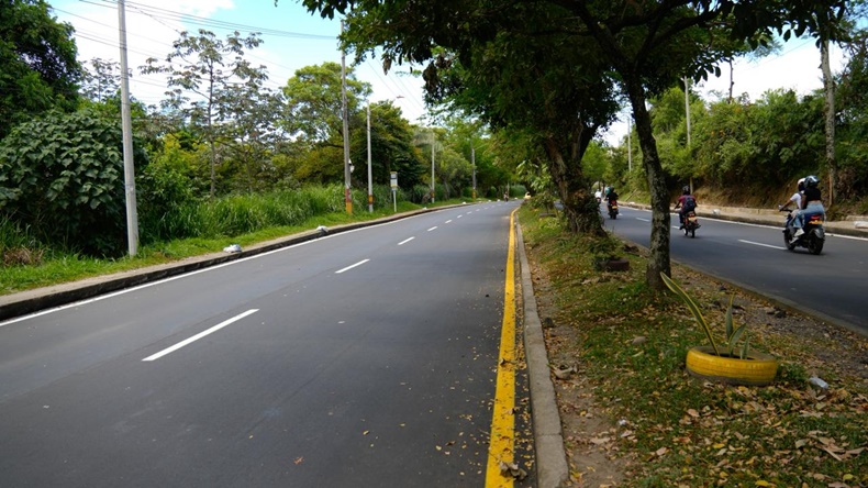 dentro tafur