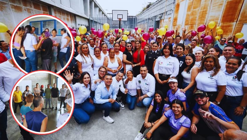 emprendimientos y