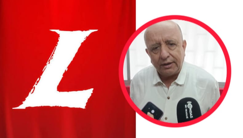 liberales T
