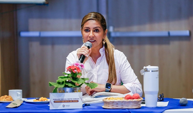 obras e inversiones