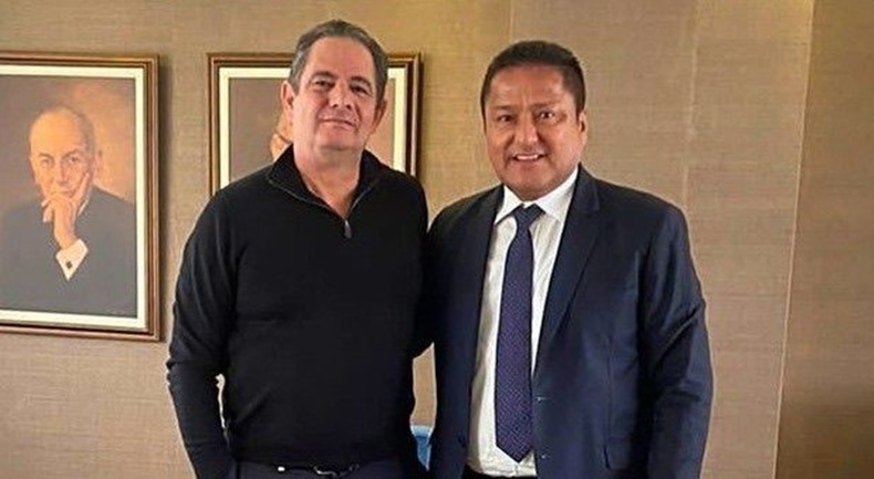 sobre vargas