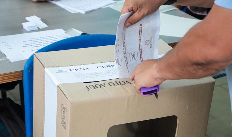 votacioness