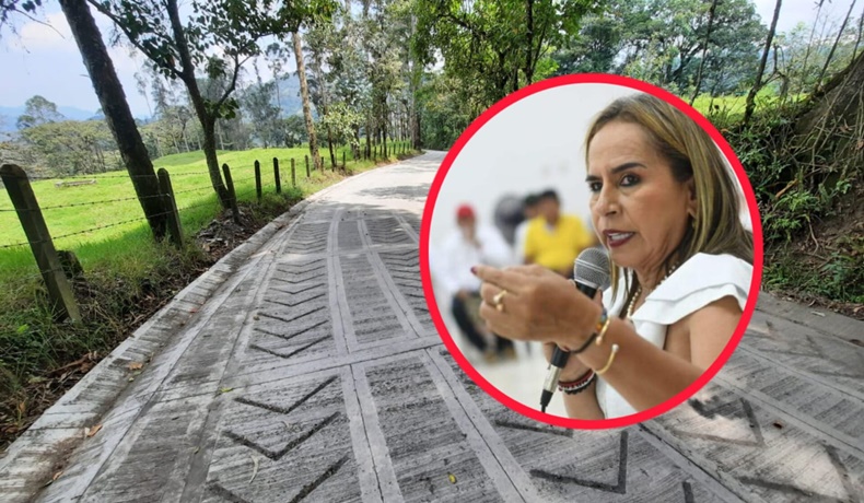 En Nata