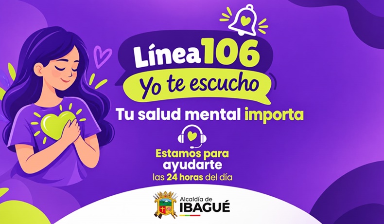 La linea89