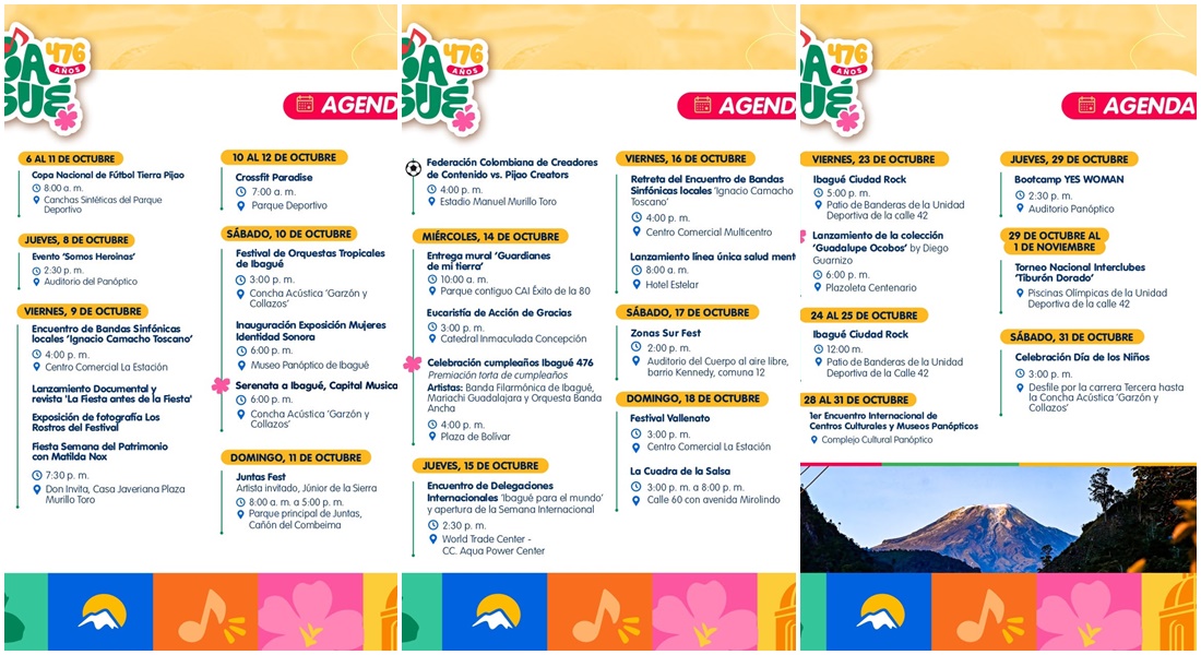 Programa