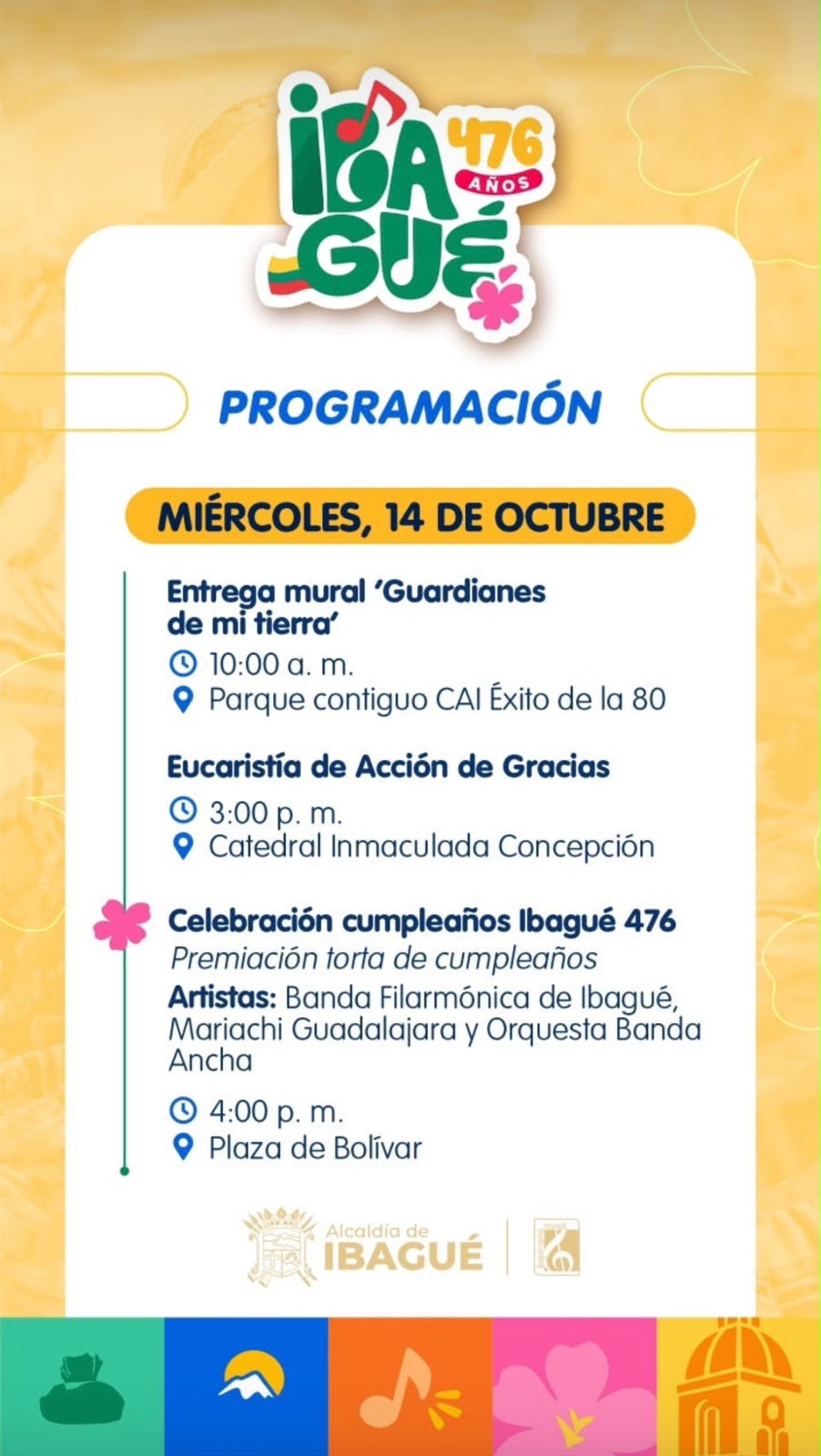 programa mierco