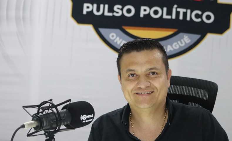 Política
