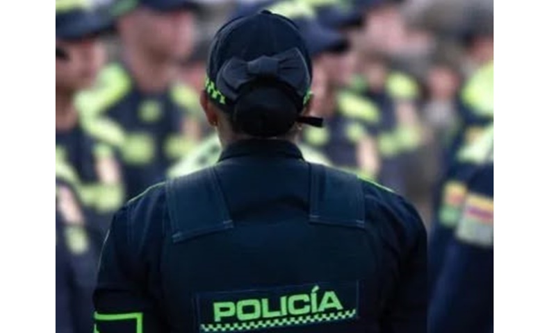Escándalo