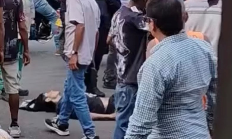Luto
