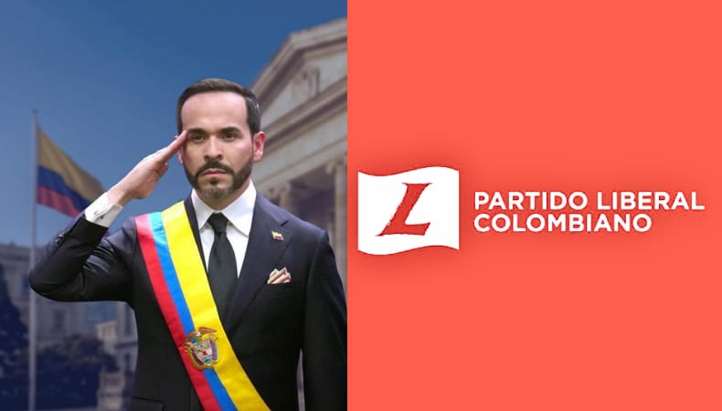 Política