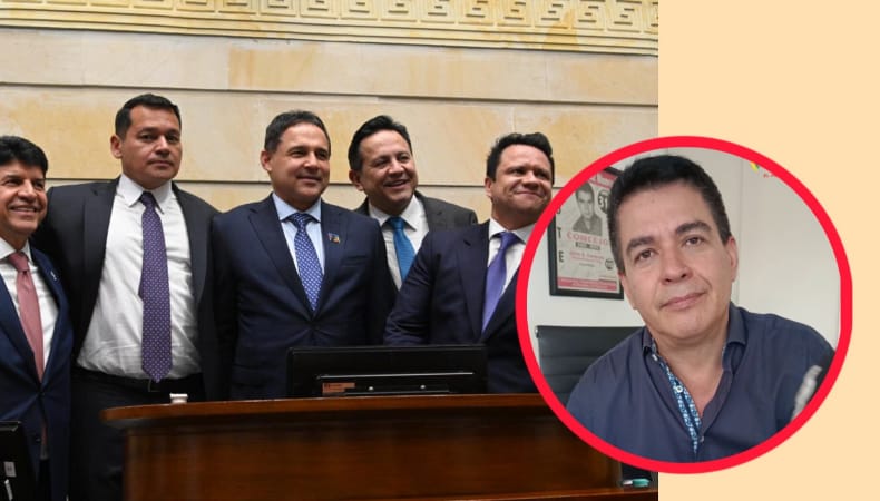 Política