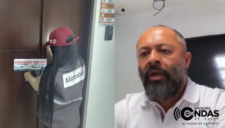 Medidas