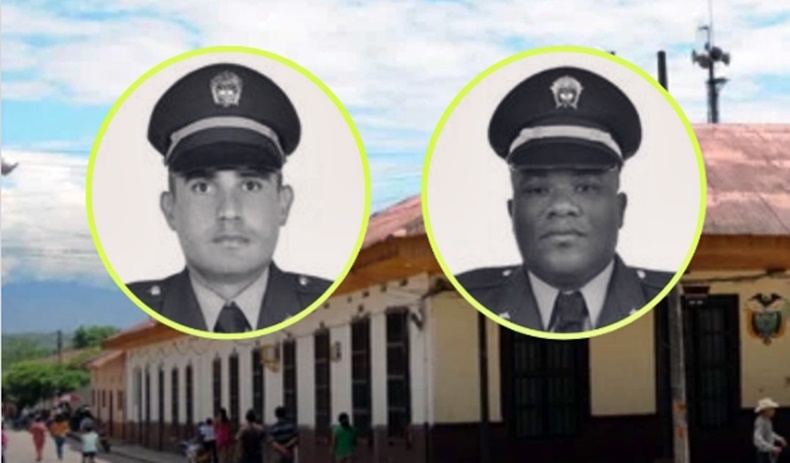 Seguridad