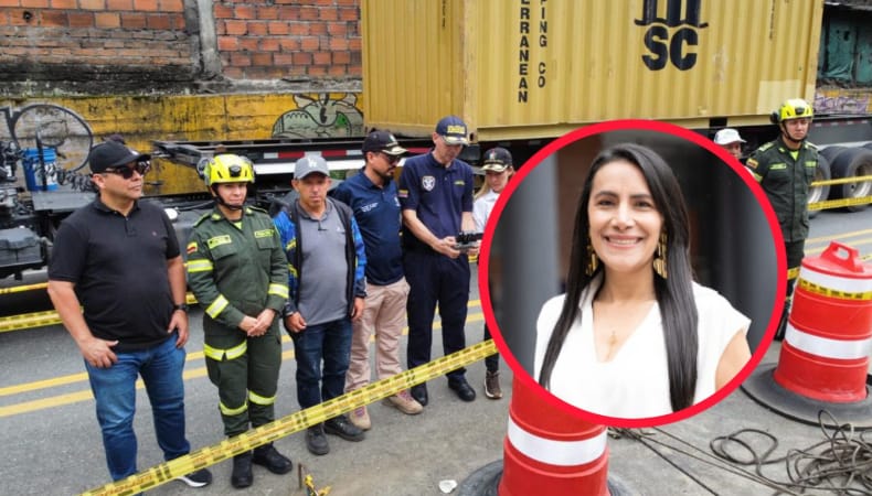 Petición