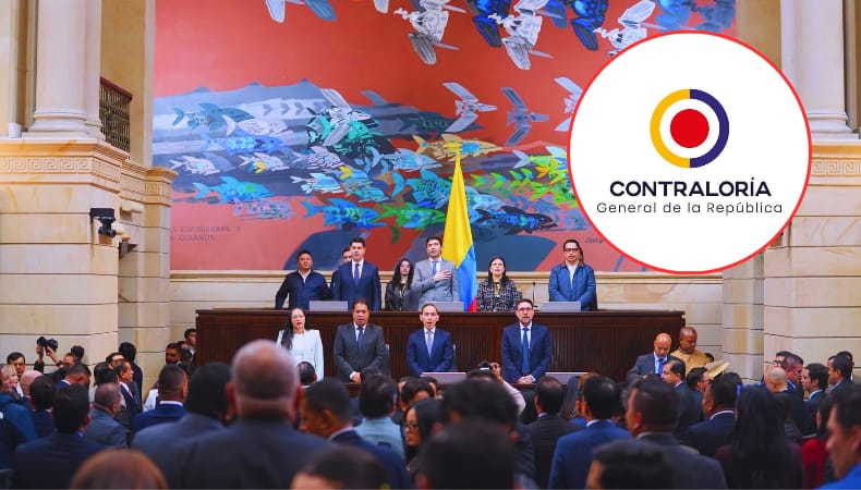 Elección