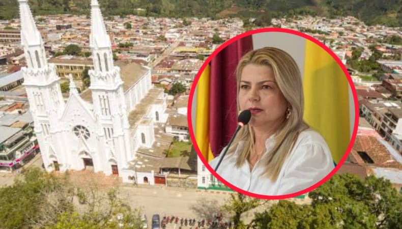 Polémica