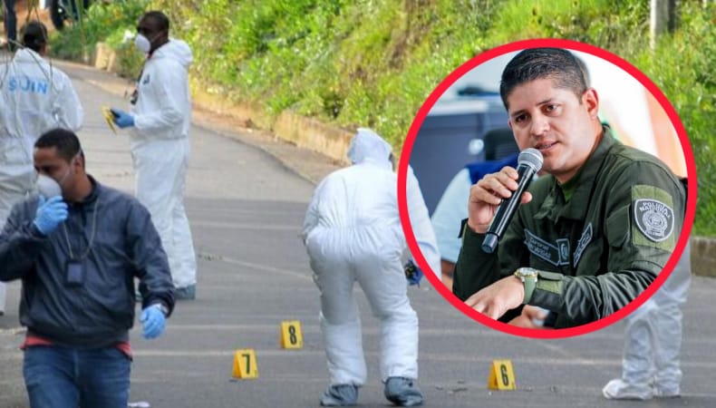 Seguridad