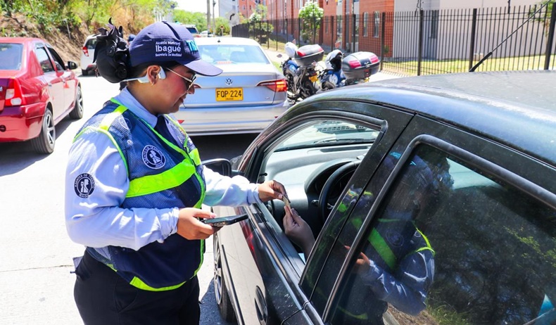 Movilidad