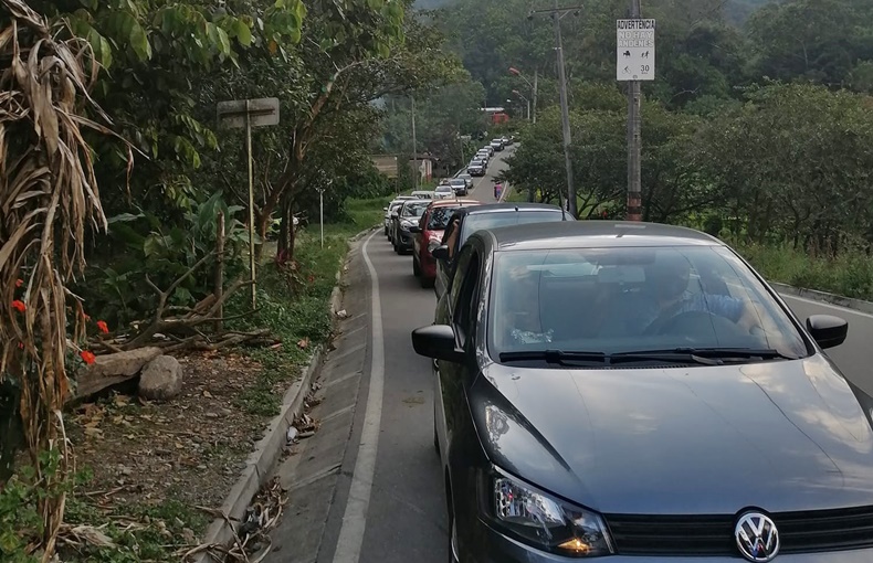Movilidad