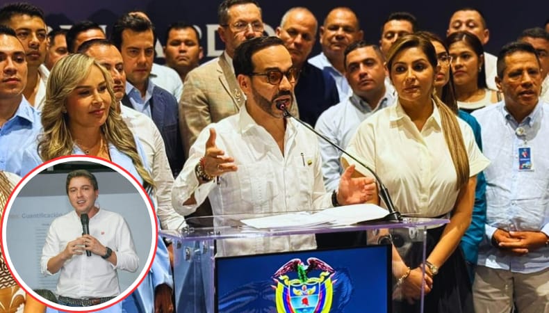 Presupuesto
