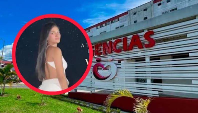 Riña
