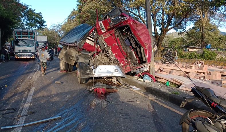 Accidente Variante2